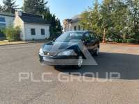 2013 Seat Ibiza