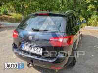 2013 Seat Ibiza