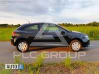 2013 Seat Ibiza
