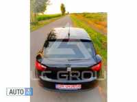 2013 Seat Ibiza