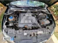 2013 Seat Ibiza