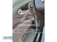 2013 Seat Ibiza