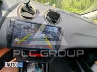 2013 Seat Ibiza