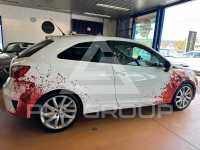 2013 Seat Ibiza
