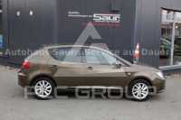 2013 Seat Ibiza