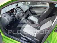 2013 Seat Ibiza