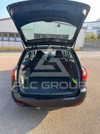 2013 Seat Ibiza