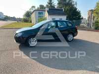 2013 Seat Ibiza