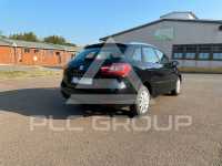 2013 Seat Ibiza