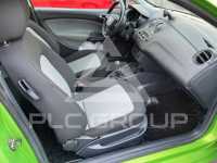 2013 Seat Ibiza
