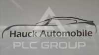2013 Seat Ibiza