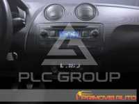 2013 Seat Ibiza