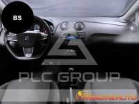2013 Seat Ibiza