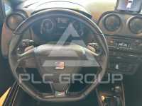 2013 Seat Ibiza