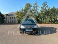 2013 Seat Ibiza