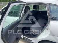 2013 Seat Altea