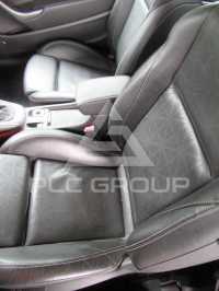2013 Opel Cascada