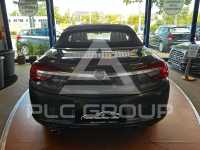 2013 Opel Cascada
