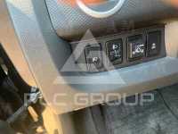 2013 Opel AGILA