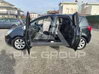 2013 Opel MERIVA