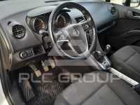 2013 Opel MERIVA