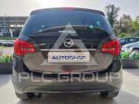 2013 Opel MERIVA