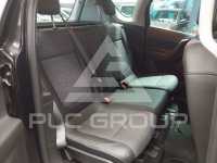 2013 Opel MERIVA