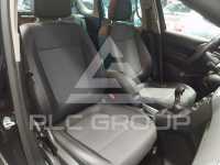 2013 Opel MERIVA