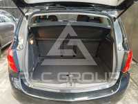 2013 Opel MERIVA