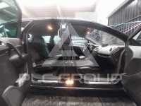 2013 Opel MERIVA