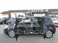2013 Opel MERIVA