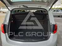 2013 Opel MERIVA