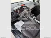 2013 Opel MERIVA