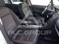 2013 Opel MERIVA