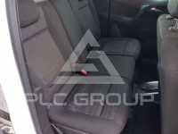 2013 Opel MERIVA