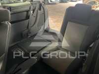 2013 Opel ZAFIRA