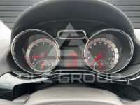 2013 Opel Adam
