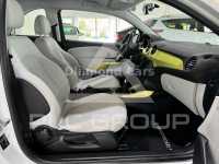 2013 Opel Adam