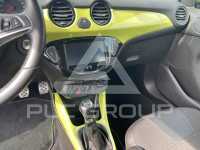 2013 Opel Adam