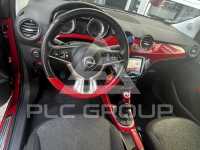 2013 Opel Adam