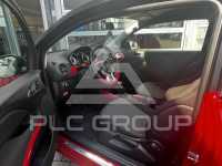 2013 Opel Adam