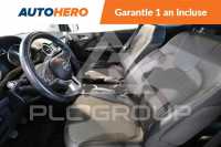 2013 Opel Adam