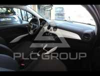 2013 Opel Adam