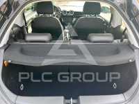 2013 Opel Adam