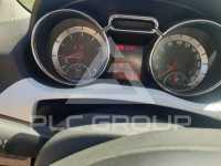 2013 Opel Adam