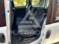 2013 Opel Combo