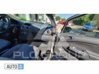 2013 Opel Corsa