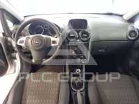 2013 Opel Corsa
