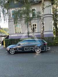 2013 Opel Insignia