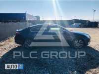 2013 Opel Insignia